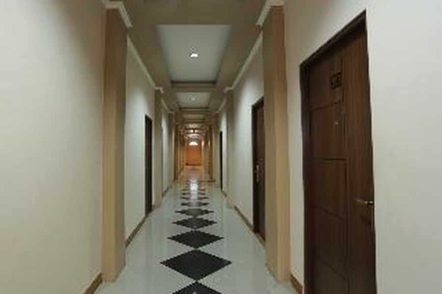 foto-1