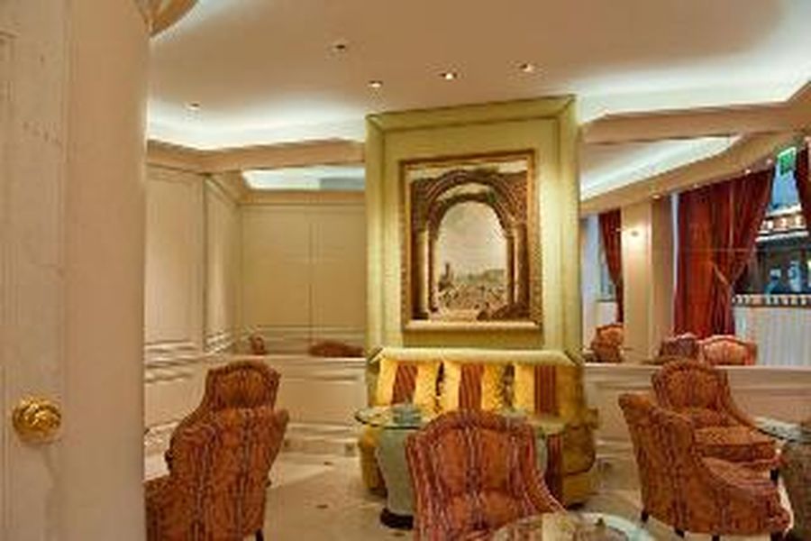 photo-1