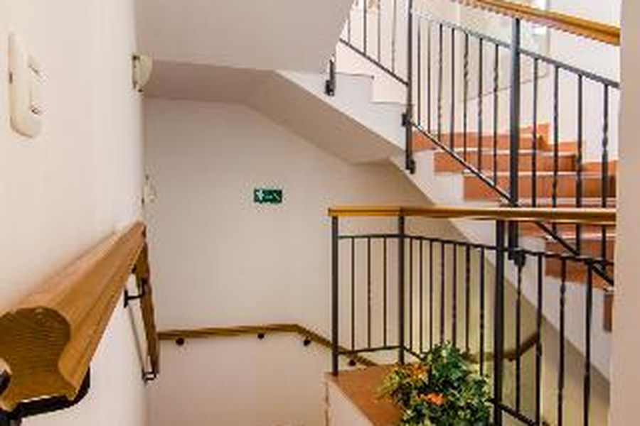 foto-2