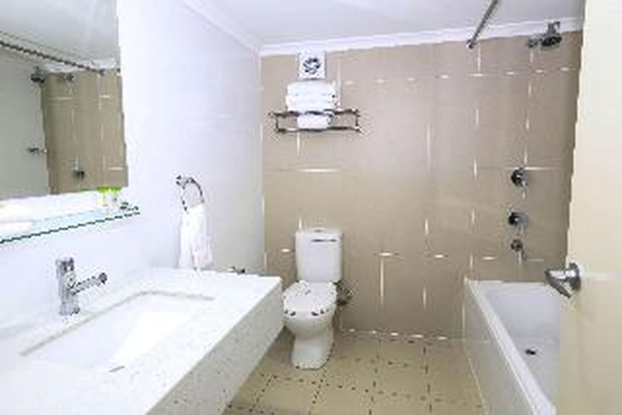 photo-2