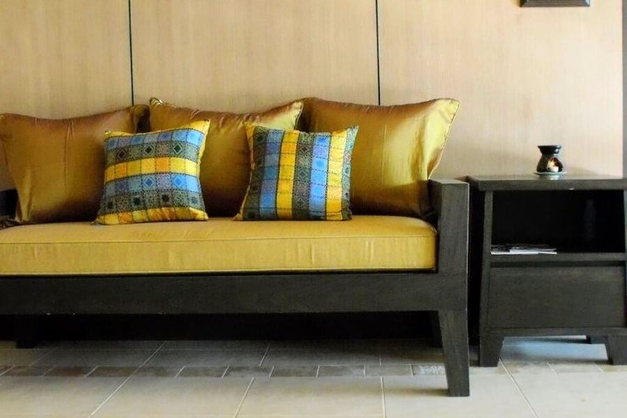photo-2
