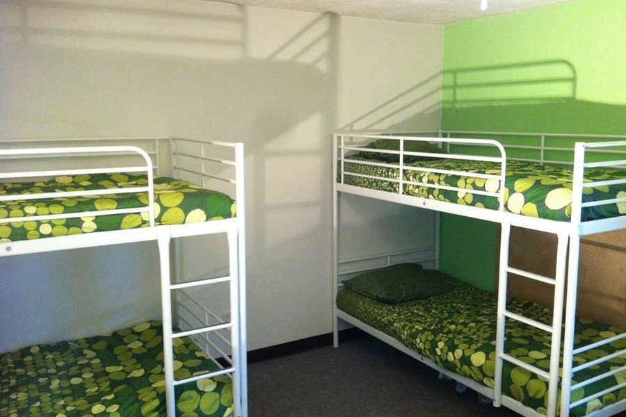 foto-2