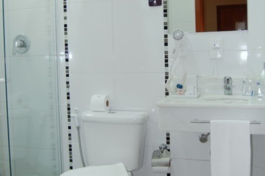 foto-3