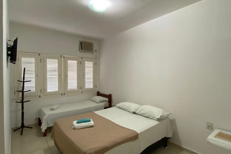 foto-1
