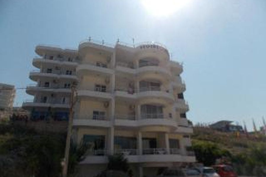 foto-2