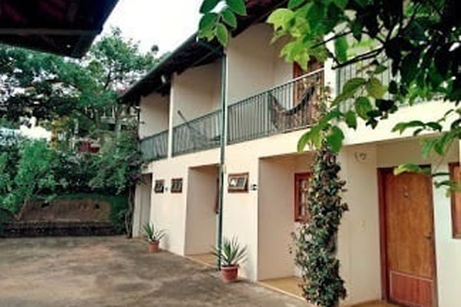 foto-1