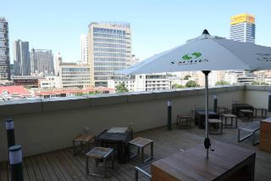photo-2