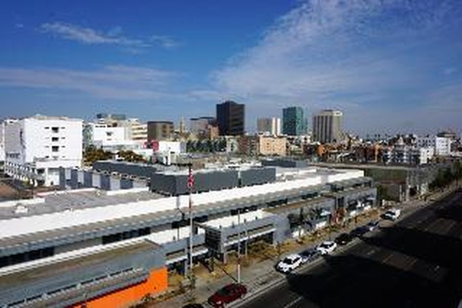 foto-2