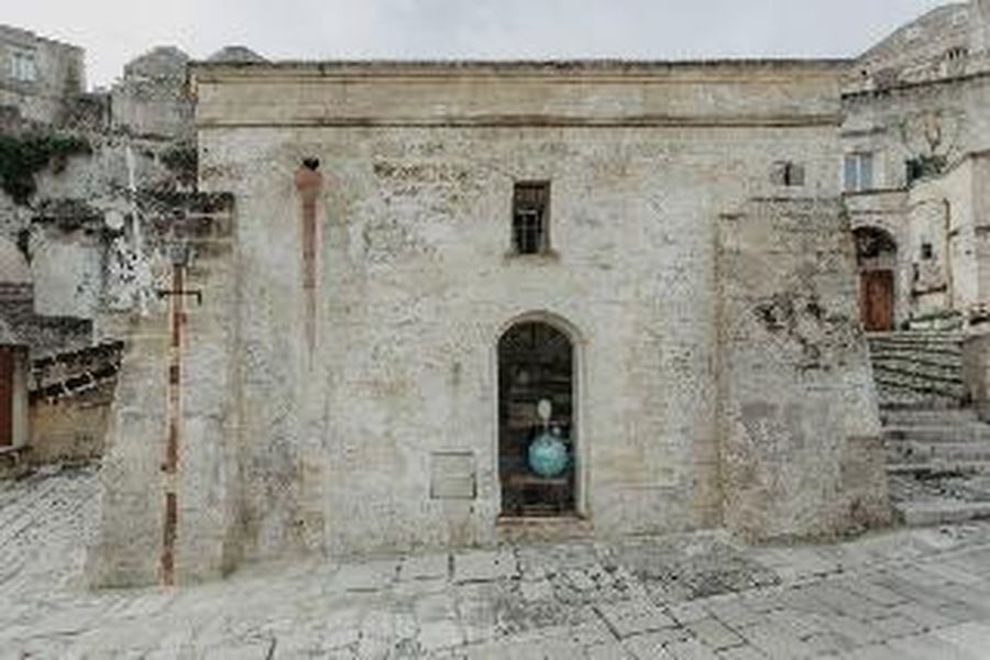 foto-2