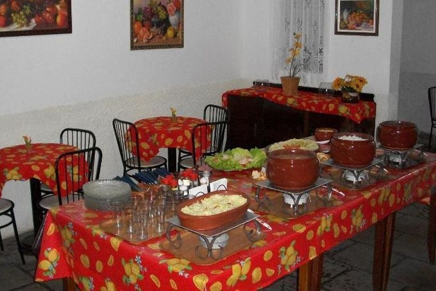 foto-2