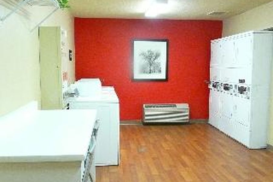 photo-2