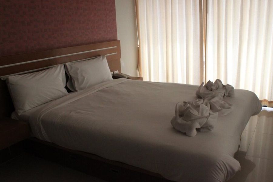 photo-1
