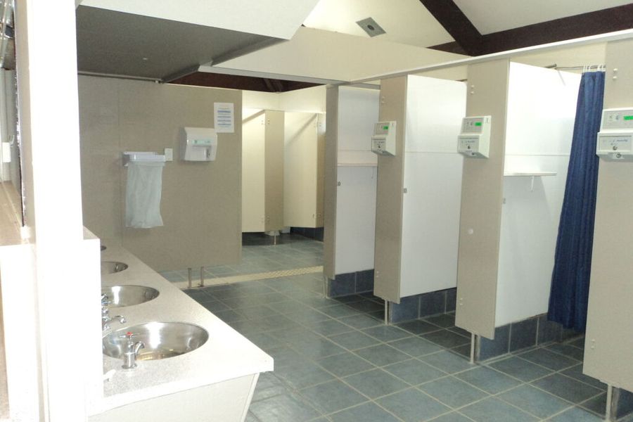 photo-2