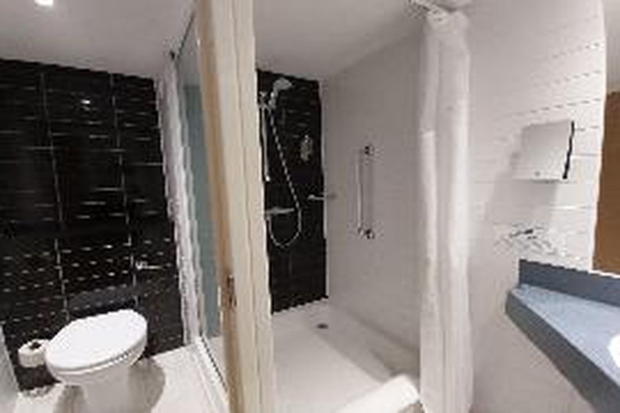 foto-2