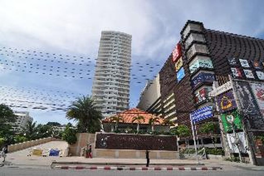 foto-3