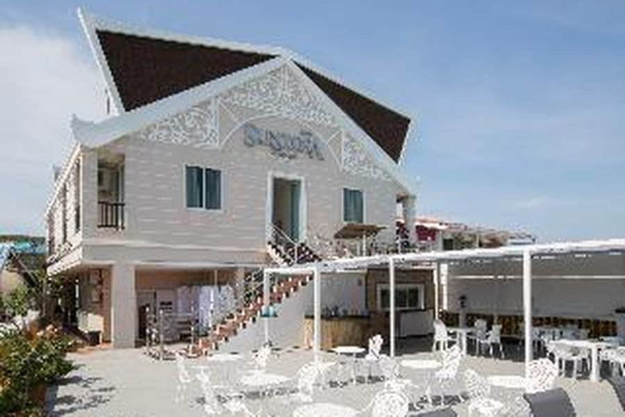 photo-2