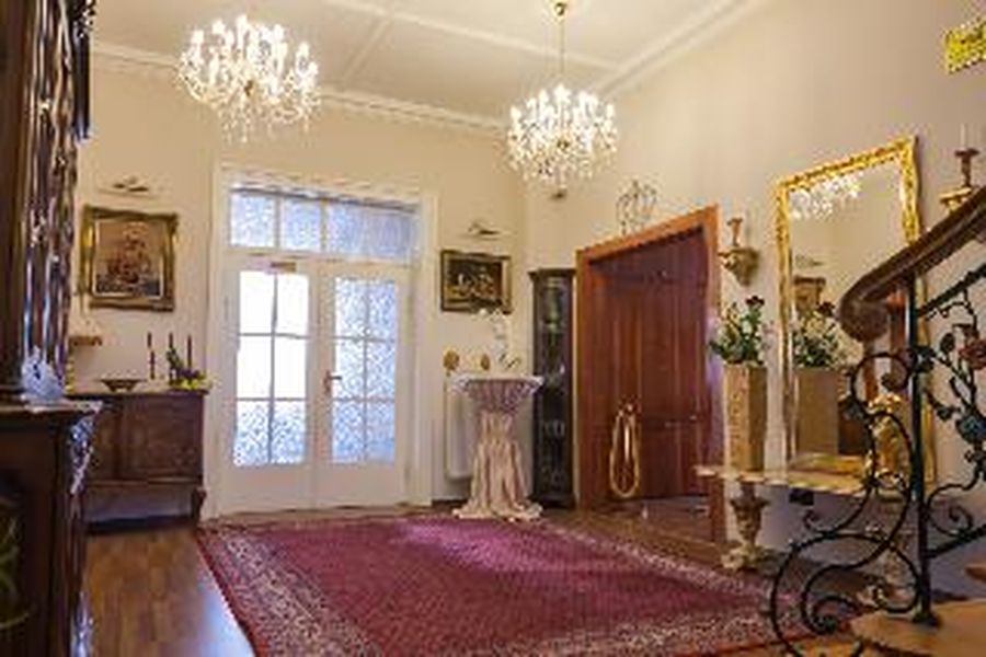 foto-3