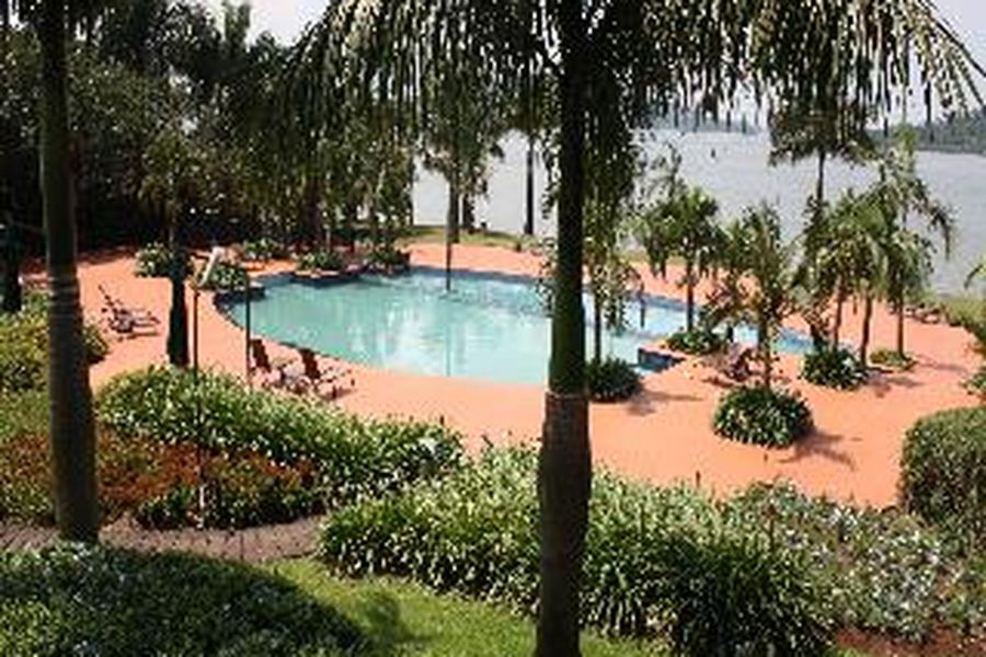 foto-3