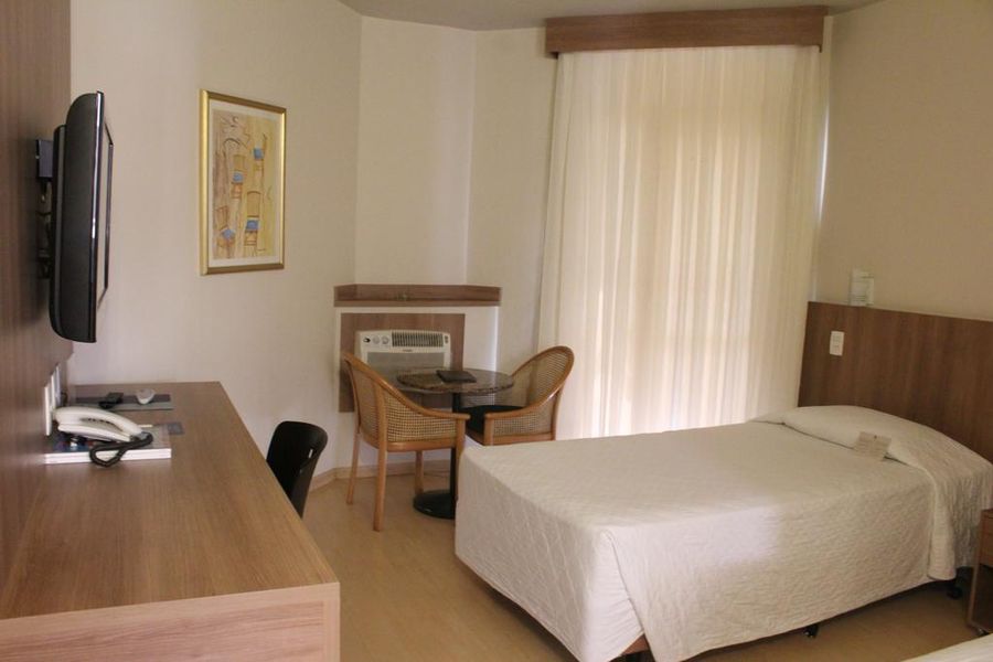 foto-3