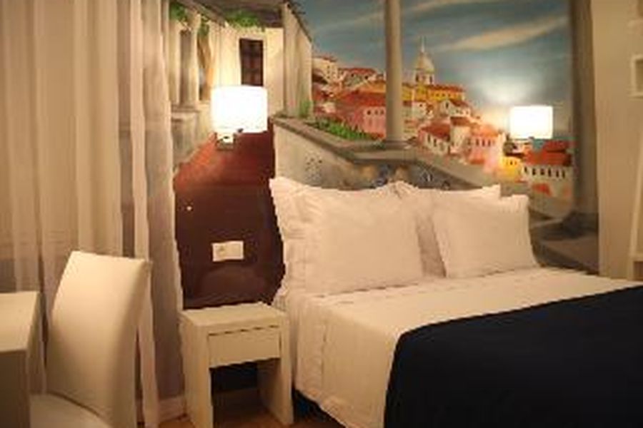 foto-3