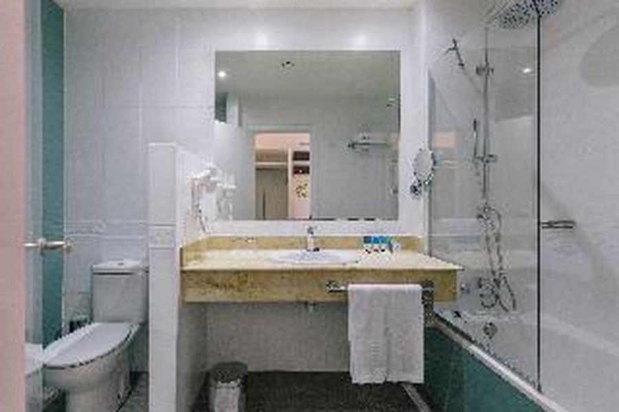 photo-3