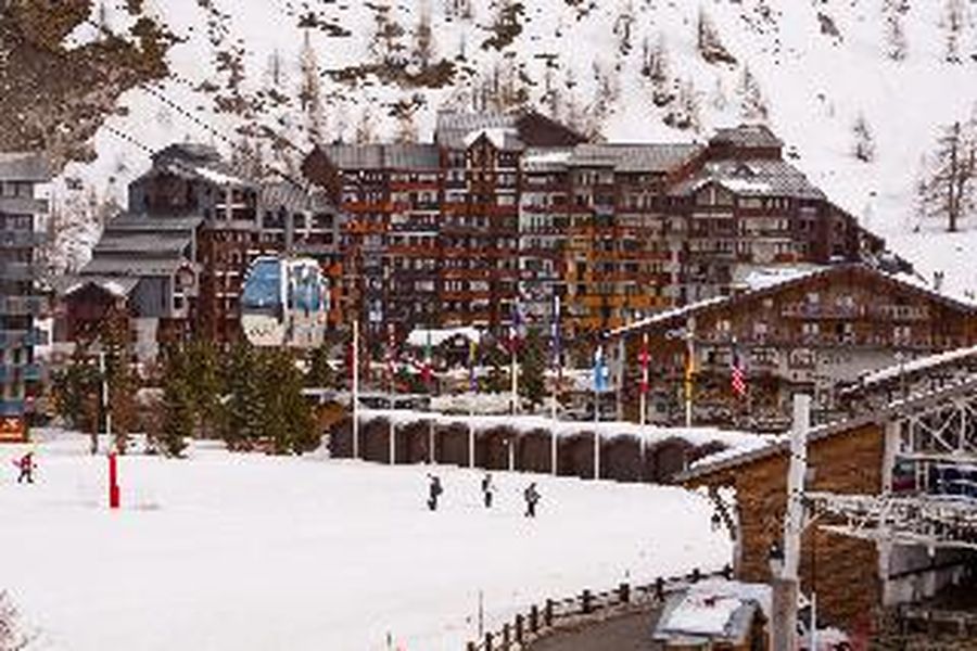 photo-3