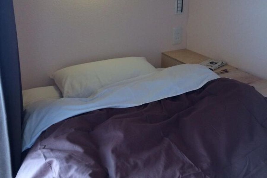 photo-0
