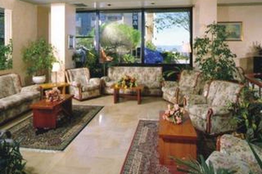 photo-1
