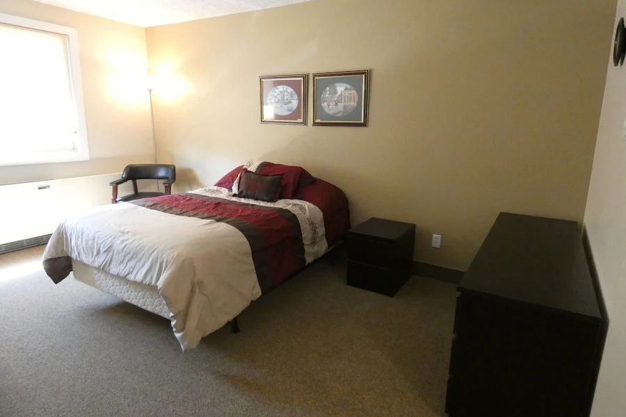 photo-1