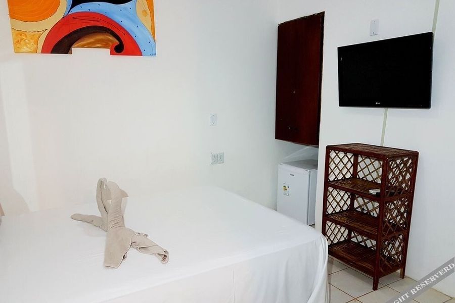 foto-1