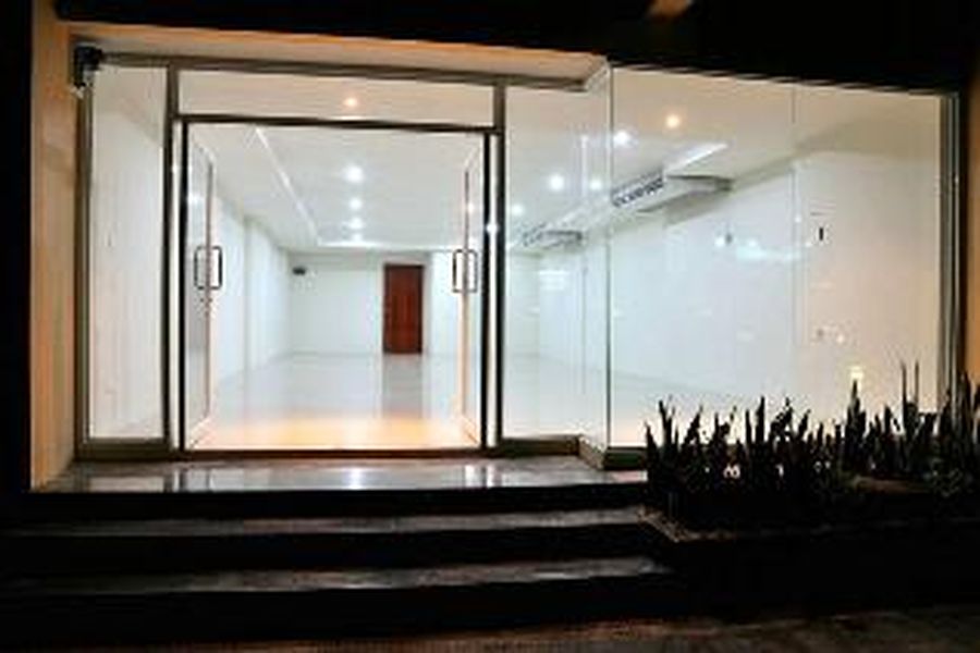 foto-2