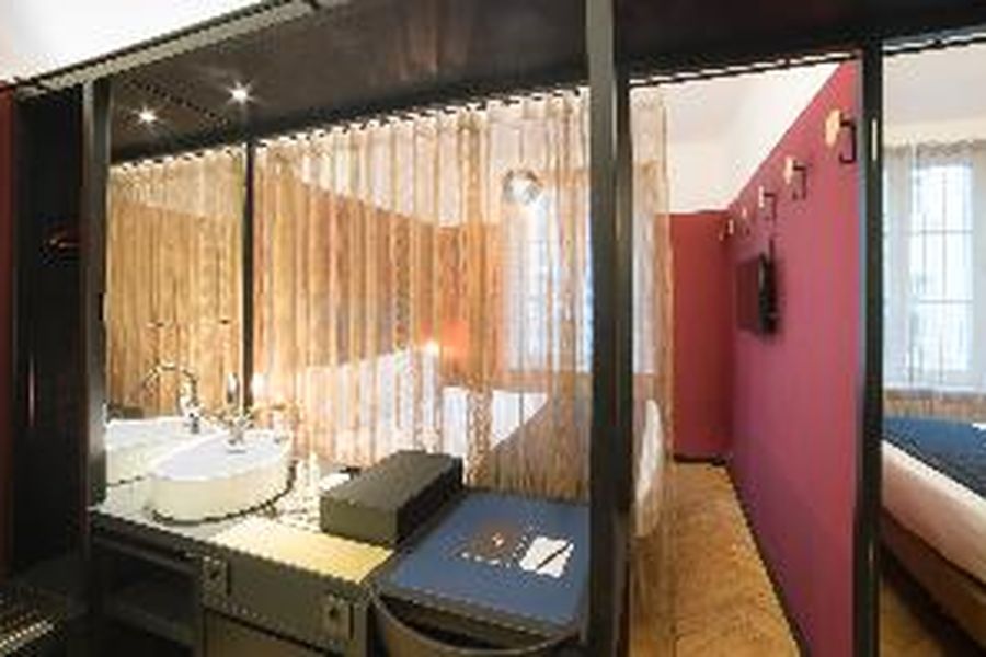 foto-3
