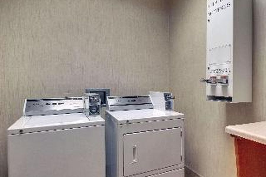 photo-3