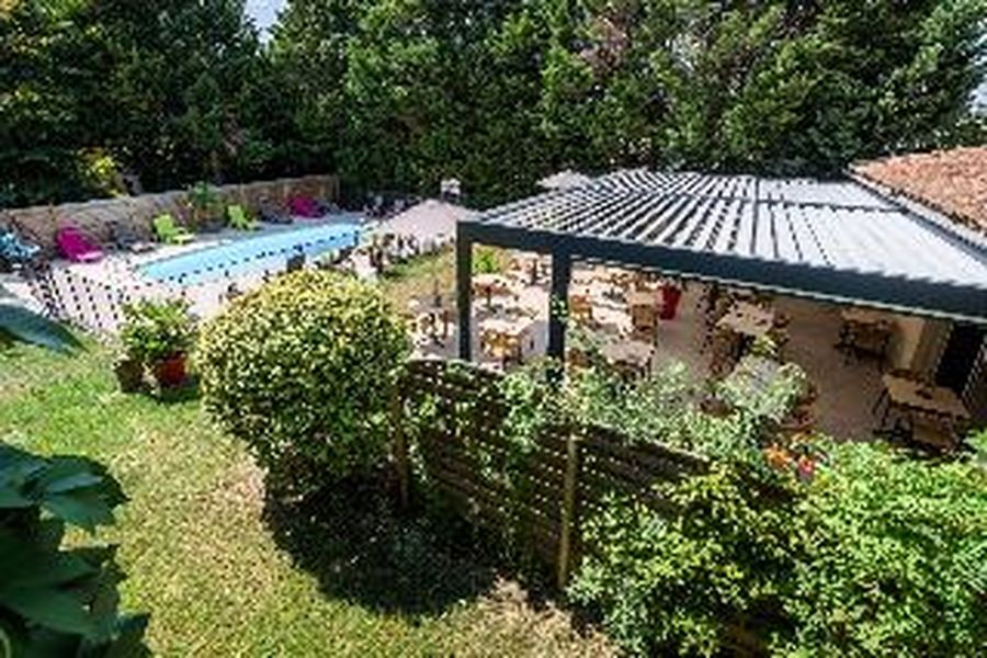 photo-1