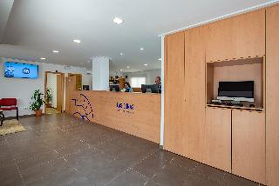 foto-3