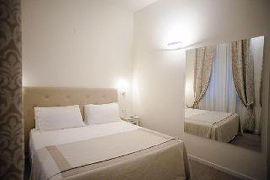 foto-1