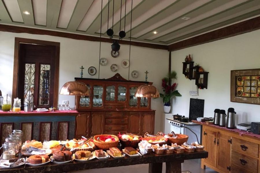 foto-2
