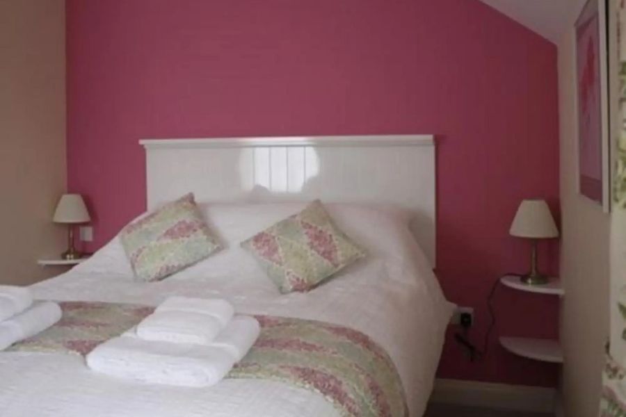 photo-3