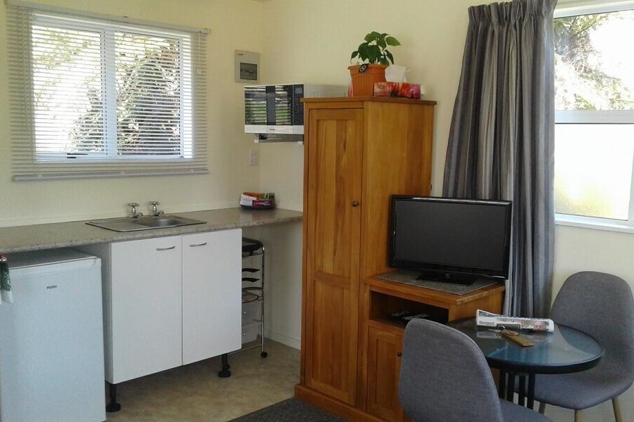 foto-2