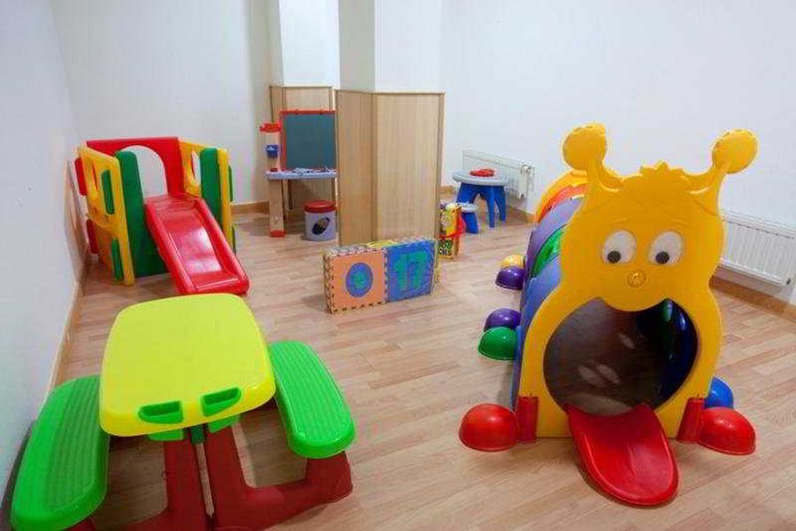 foto-2