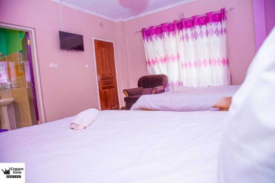 foto-1