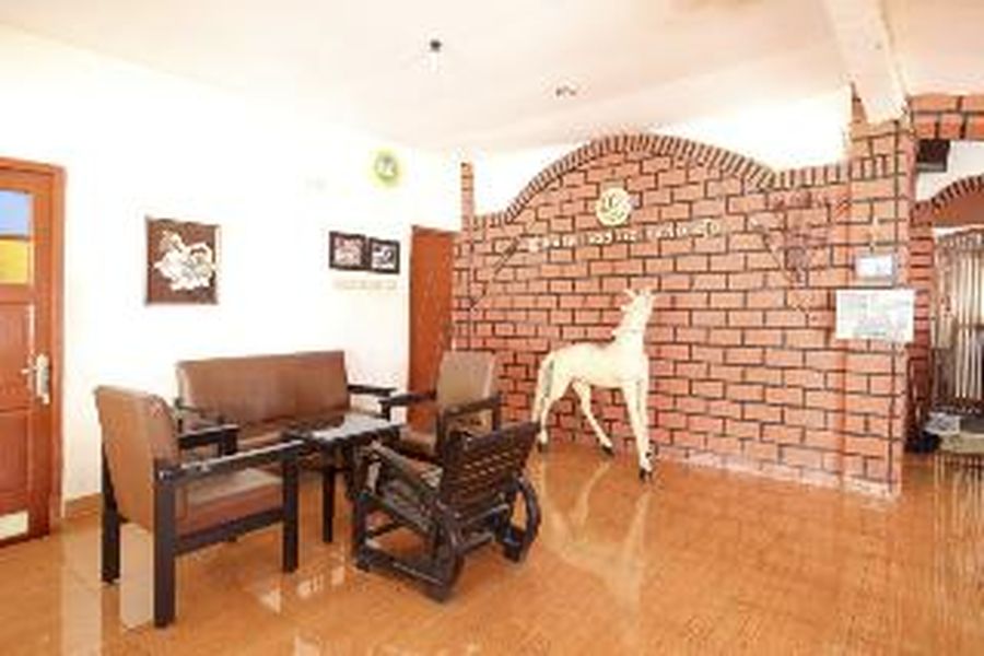 foto-3
