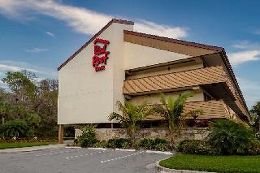 photo-1