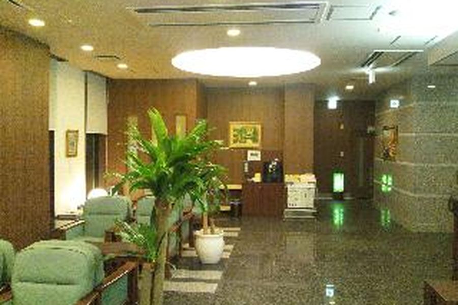 foto-2