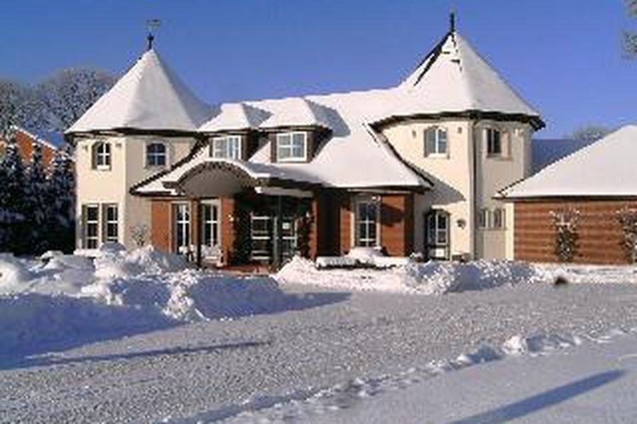 photo-1