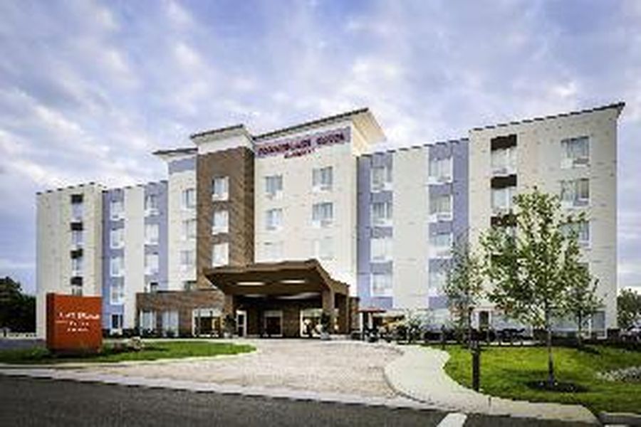 photo-2