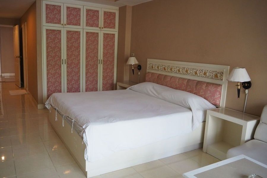 foto-3