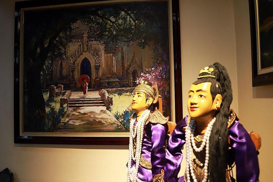 photo-1