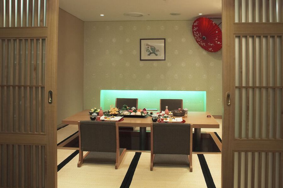 photo-3