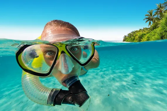 Bonaire